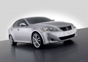 Lexus IS 250